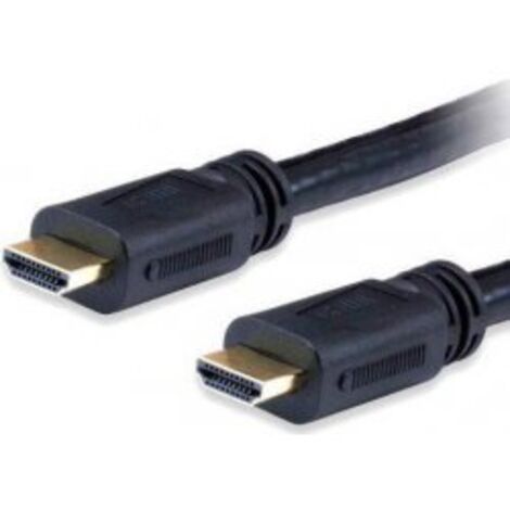 Cable HDMI Equip 119357 Negro (1/2)