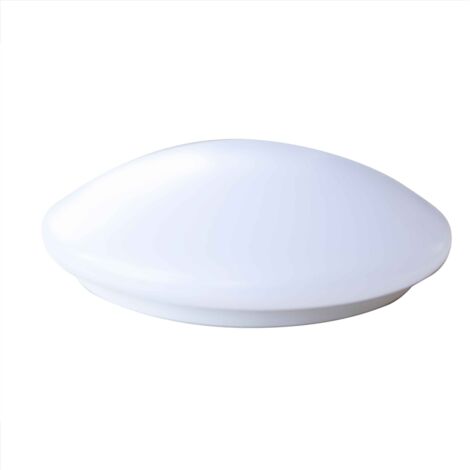 Lampara techo muvit io wifi 18w (1/4)