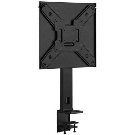 Monitor Ewent EW1543 55 (1/4)