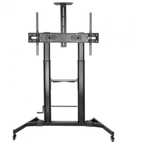 Trolley Aisens FT100TE-171 60 100 (1/2)