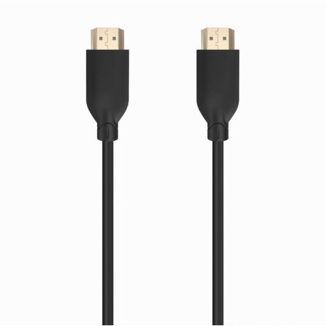 Cable HDMI Aisens A120-0731 2 m (1/4)