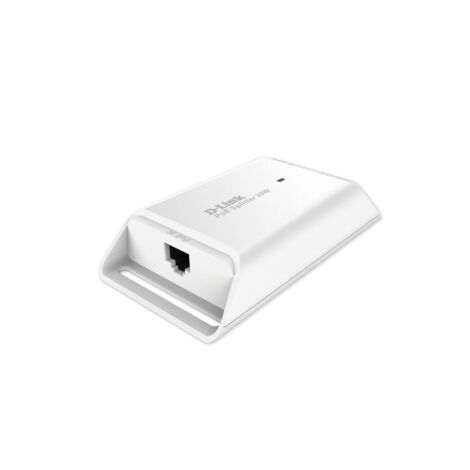 Splitter PoE D-Link DPE-301GS/ RJ45 Hembra - RJ45 Hembra (1/2)