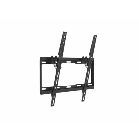 SOPORTE PANTALLA 32- 55 INCLINABLE 0º-14º MAX 35 KGS VESA MAX. 400X400 (1/2)
