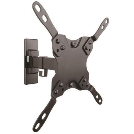 Soporte EWENT EW1521 (1/4)