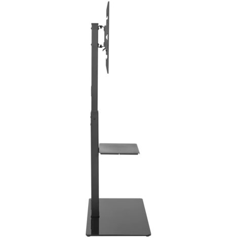 Soporte de Pie Aisens FT70S-077 para TV de 37-70/ hasta 40kg (1/5)