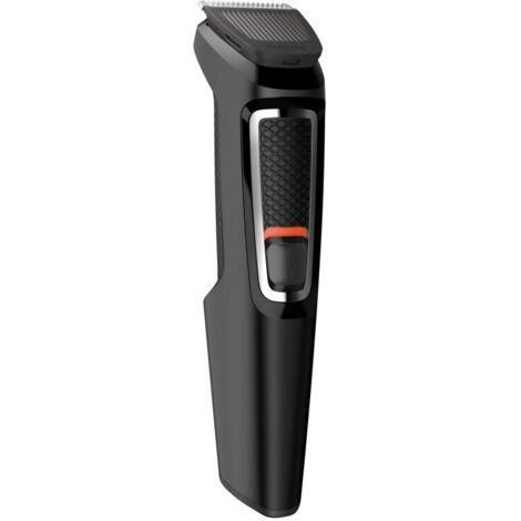 PHILIPS MG3730/15 MULTIGROOM SERIES 3000 CORT (1/5)