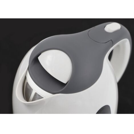 Hervidora agua thulos th - hv13 1850w 2200w (1/2)
