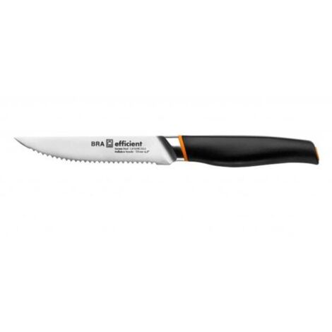 Cuchillo mesa tomatero 120mm efficient bra (1/5)
