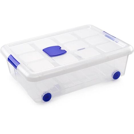CAJA ORDENACION 31L Nº6 (1/3)