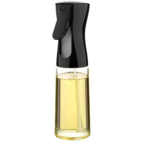 Bouteille de pulvérisation - Non spécifié - 2 pièces - Plastique - Compatible lave-vaisselle - Brume fine (1/3)