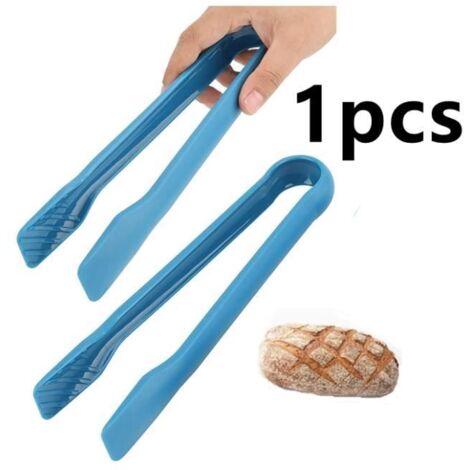 Pince de Cuisine - Non spécifié - Non spécifié - Antidérapante - 257.1cm - Plastique PP (1/4)