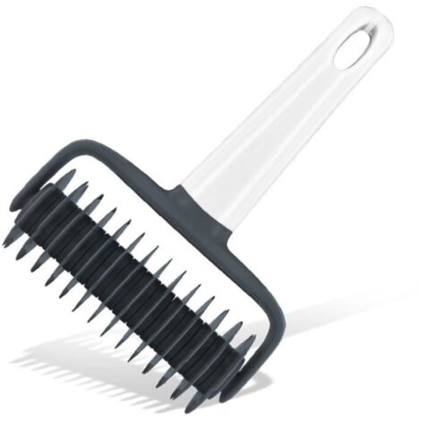 Rouleau à pizza et emporte-pièce, outils de cuisson spectaculaire, moule à gâteau, couteau à fourmi, outils de cuisson (1/3)