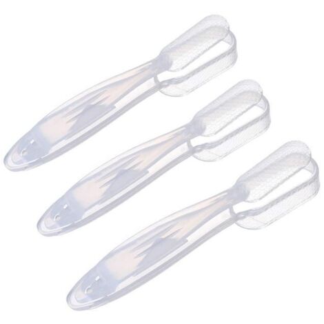 Moule à sushi,Transparent Moule à Sushi,Moule Onigiri Kit Cuisine,Bento Sushi Onigiri Moule,pour Restaurants Sushi,Cuisine Japonaise (1/4)