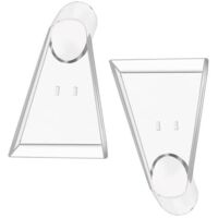 2 Pièces Embout Aspirateur Voiture Embout Aspirateur Eau Buse Aspirateur Eau Suceur Aspirateur Universel Embouts Embout - sh