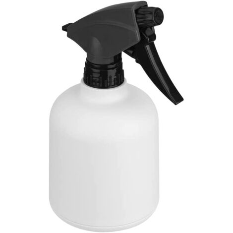 Pulvérisateur B.for Soft 0.6l Blanc - Elho (1/2)