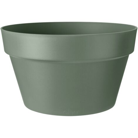 VASO LOFT URBAN BOWL 35CM COLORE A SCELTA