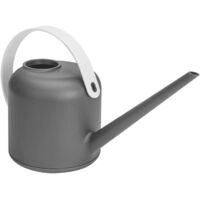 Arrosoir B.for Soft 1.7l Anthracite - Elho