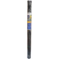 Feuille de paillage Stocker en polypropylène 1 x 20 m