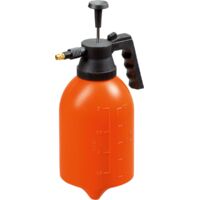 Pompe à pression Stocker Econ avec réservoir de 2 L