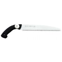 Silky: Scie japonaise NATANOKO 60 300 denture 7-8