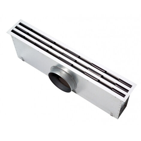 Diff. Lineaire 3f Dfa L900 (1/3)