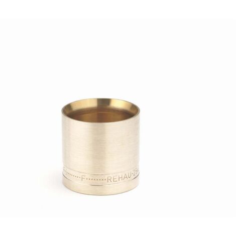 Bague a sertir d 20 per (1/3)