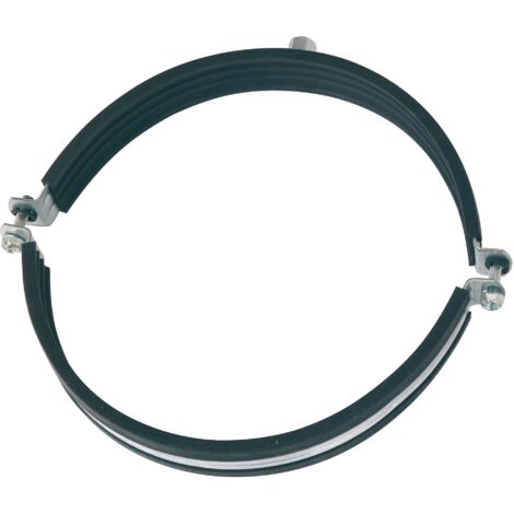 Sgi 80 Collier Feutre 80 ATLANTIC 524161 (1/3)