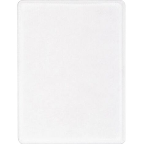 Atlantic – Filtre VMC G4 – Lot de 2 – Monté sur cadre – Pour espaces confinés – Filtration haute efficacité (1/7)