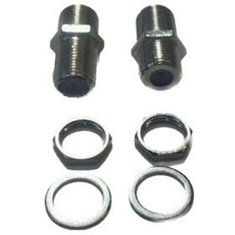 Manchon F Fem / F Fem 0144247 (1/3)