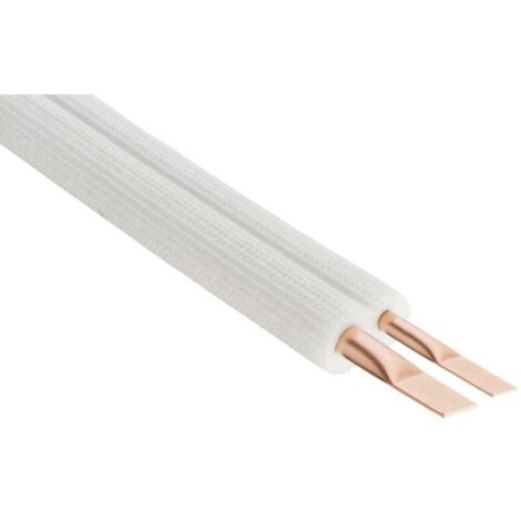 Km-25m-1/2-1/4 - kit liaison m1-25m-1/2-1/4 (809165) (1/3)