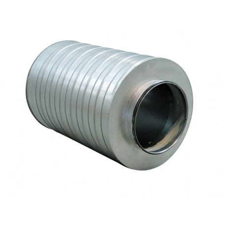 Pas 400 agr - piege a son galva 0.9m d400 (523743) (1/3)