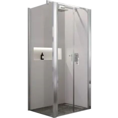 PORTE DOMAO BATTANTE 2 PANNEAUX
