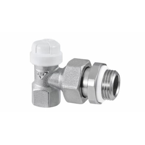 Coude de réglage équerre F 3/8' RBM - 1530300 (1/2)