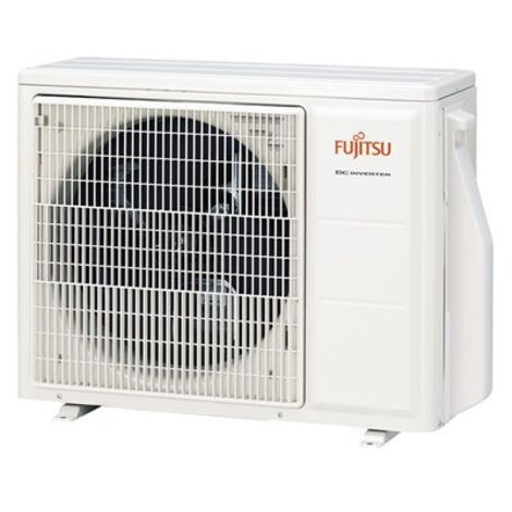 Atlantic – Climatiseur monobloc Takao M2 2000W – Mono-split A++ froid, A+ chaud – Fonctionnement silencieux – Performance de refroidissement élevée (1/5)