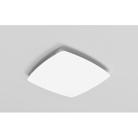 ER LINE (809927) (1/2)