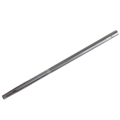 Mât de fixation 1 mètre (1/2)