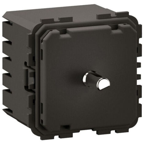 Variateur Céliane pour ventilateur de plafond (CM0015)