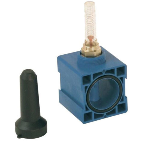 Module Pcbt - Bleu
