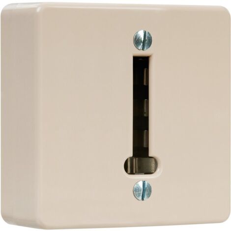 PRISE TÉLÉPHONE SAILLIE - IDEM FRANCE TÉLÉCOM 721 291 M LEGRAND LEG051219