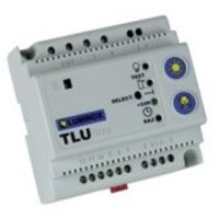Télécommande bi-fonction pour motorisations – Gère jusqu'à 500 blocs – Fonctions anti-panique et sommeil – Compatible avec Ultraled et Planète SATI – Luminox