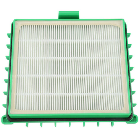 Filtre HEPA pour aspirateur Rowenta Silence Force ZR002901 RO4421 RO4427 (1/5)