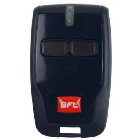 Telecommande BFT B RCB02 (1/3)