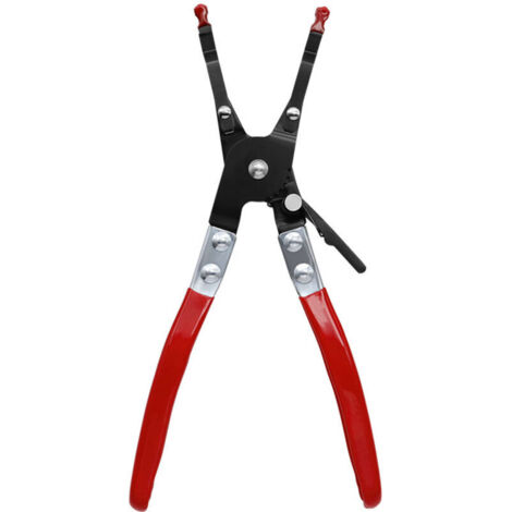 Pinces à souder, outils auxiliaires de saisie de fils de soudage, pinces auxiliaires de soudage, outils de réparation et d'entretien automobiles (1/3)