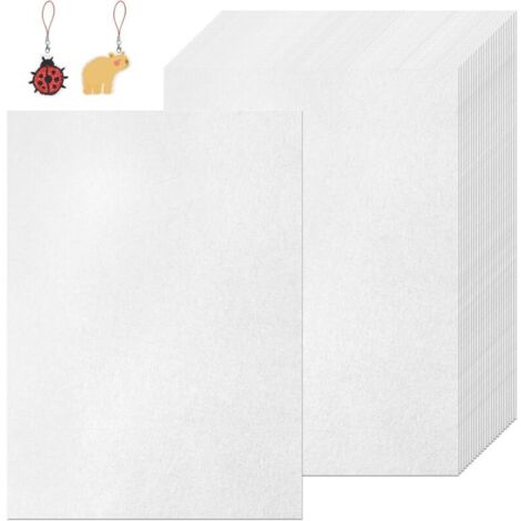 245 Pièces Feuille Plastique Fou Set,Lot de 245 feuilles en plastique magiques Shrink Plastic,Incluent A4 25 Plastique Fou Transparent,papiers d'art rétractables vierges,Porte-clés,Anneau fendu 245 Pièces Feuille Plastique Fou Set,Lot de 245 feuilles en plastique magiques Shrink Plastic,Incluent A4 25 Plastique Fou Transparent,papiers d'art rétractables vierges,Porte-clés,Anneau fendu