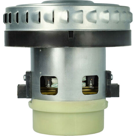 moteur de rechange compatible avec les aspirateurs Kärcher MV 3 Premium, NT40/1, WD 2 Premium, MV 3, SE 4002, WD 2.xxx, WD 3, SE 4001 et WD 2 (1/4)