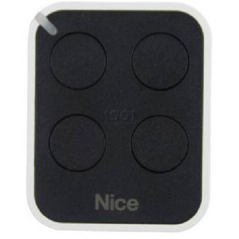 Telecomando NICE ON4E (1/2)