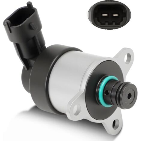 Capteur d'huile pression carburant Pour 206 1.6 HDi 207 1.4 HDi Berlingo 1.6 HDi 1634149380 Métal Plastique Durable Résistant à l'usure Moteur Pièces détachées automobiles (1/5)