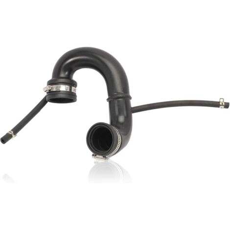Durite Turbo 1.5dci pour Clio 8200136780 8200279164 Kangoo Sandero Tubo (1/5)