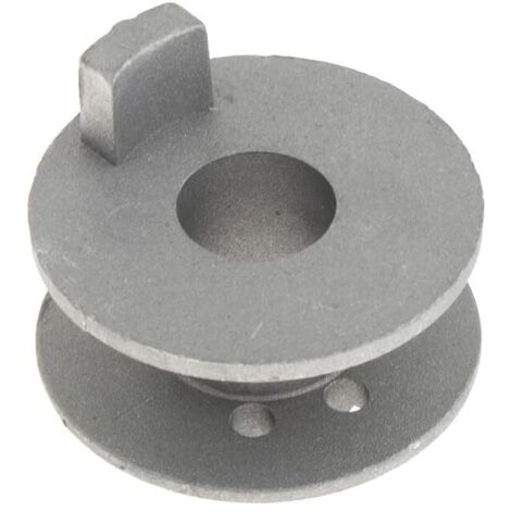 Accessoires pour parasol de jardin, anneau de main courante extérieur, pièces de fixation pour parasol, pièces de rechange pour parasol (1/5)