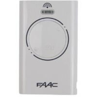 Telecomando FAAC XT2 868 SLH